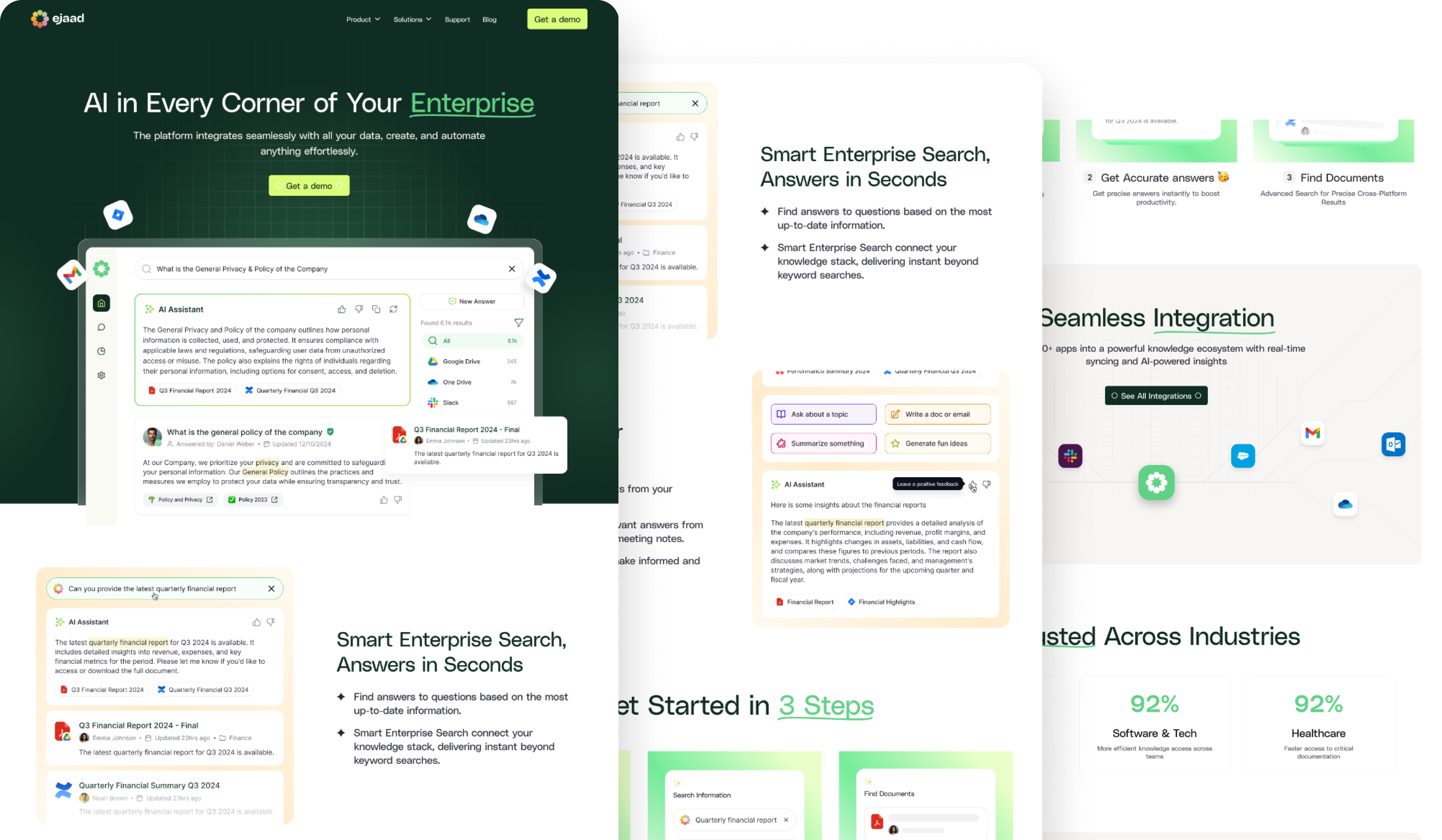 ejaad website